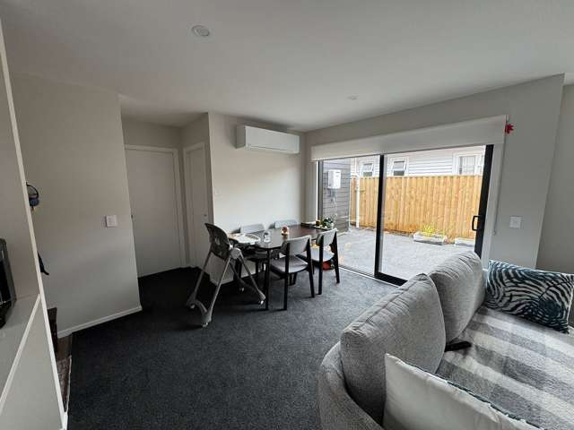 5B Moohan Street Wainuiomata_4