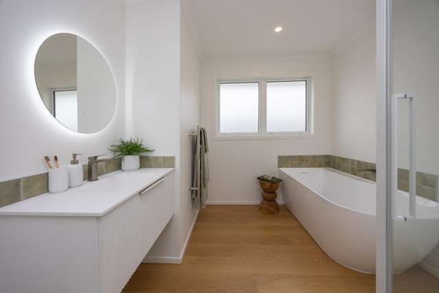 6 Kanzan Grove Feilding_3