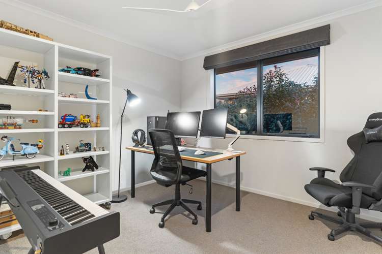 160 Wairakei Avenue Papamoa_19