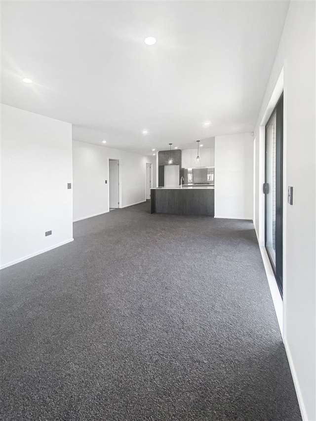 2 Heney Street Kaiapoi_3