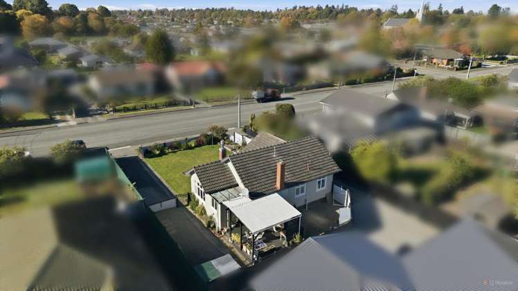 59 Studholme Street Temuka_18