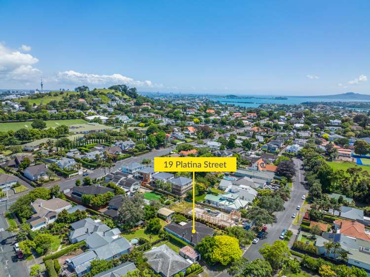 19 Platina Street Remuera_17
