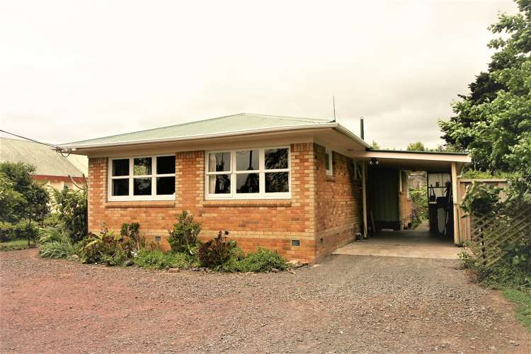 27 Tokiri Road Titoki_18