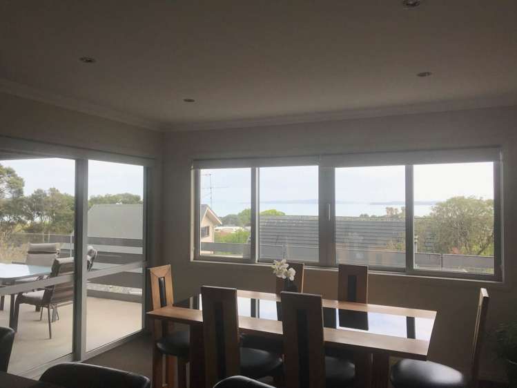 31 Maraetai School Road Maraetai_3