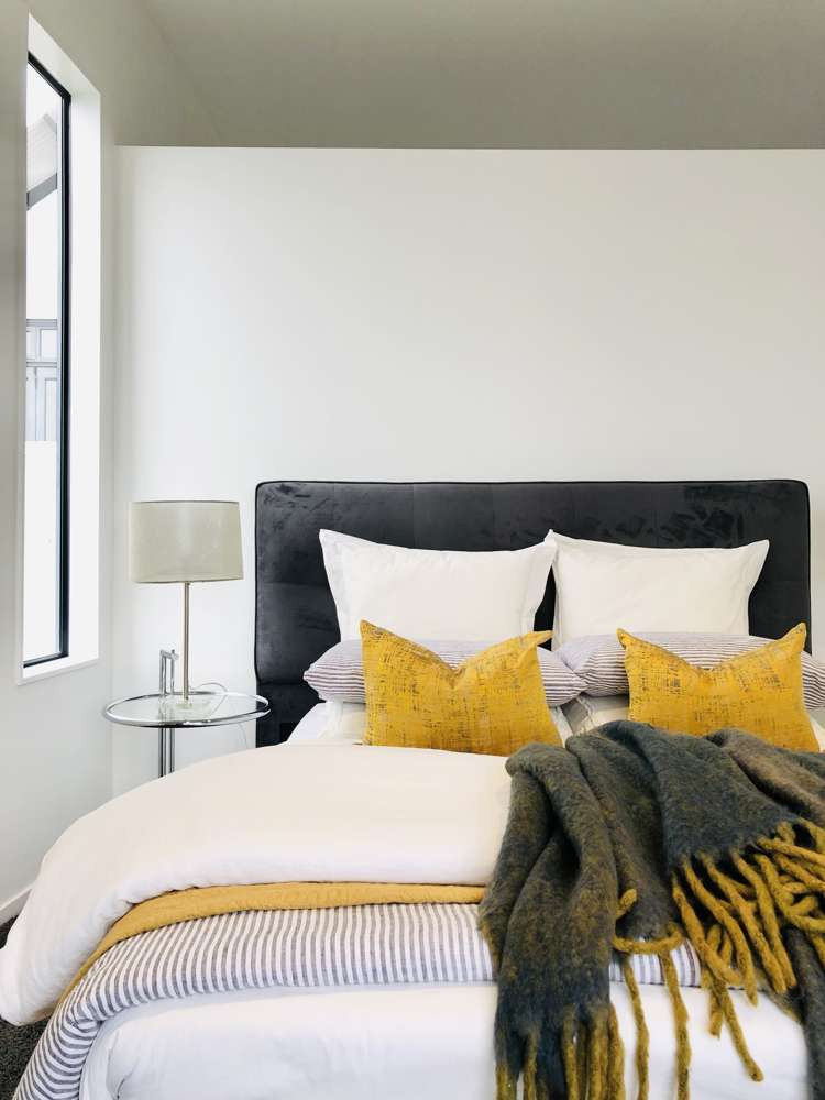 63a Beresford Street Bayswater_25