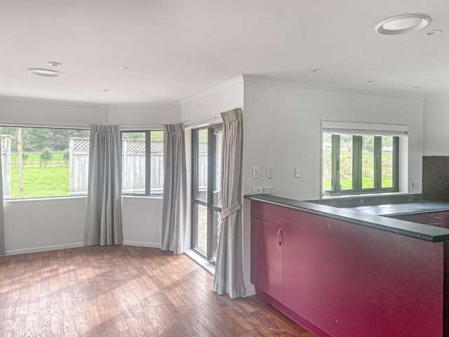 150 Upper Fitzherbert Road 10629_2