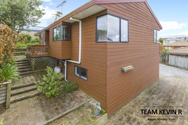 2/10 Don Street Papakura_11