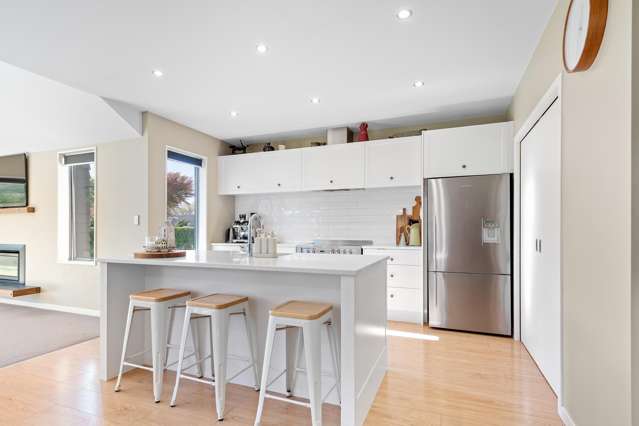 71A Robertson Street Gore_3