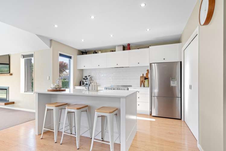 71A Robertson Street Gore_3