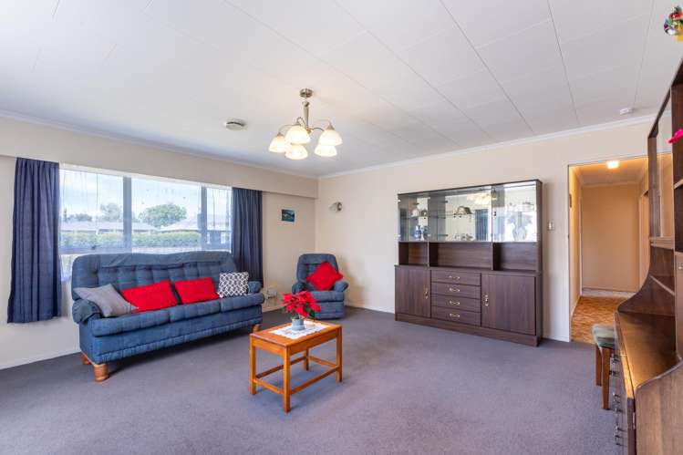 27a Trafalgar Street Dannevirke_8