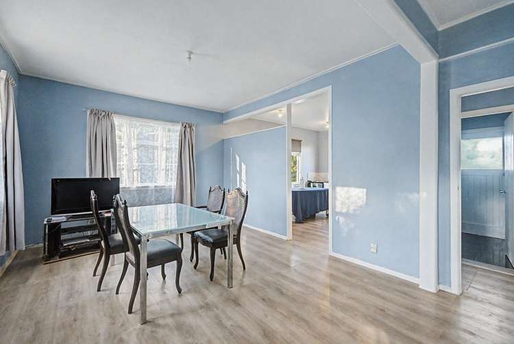 454 Panama Road Mount Wellington_18