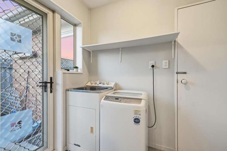 41C Marshland Road Shirley_12