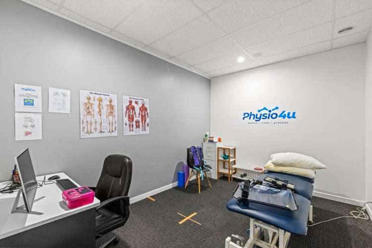 736 Weedons Ross Road West Melton_19