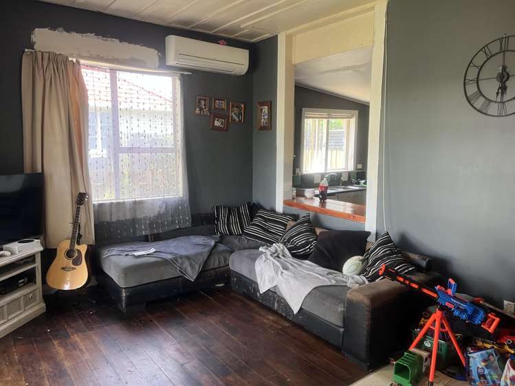 19 Farmer Road Waitoa_9