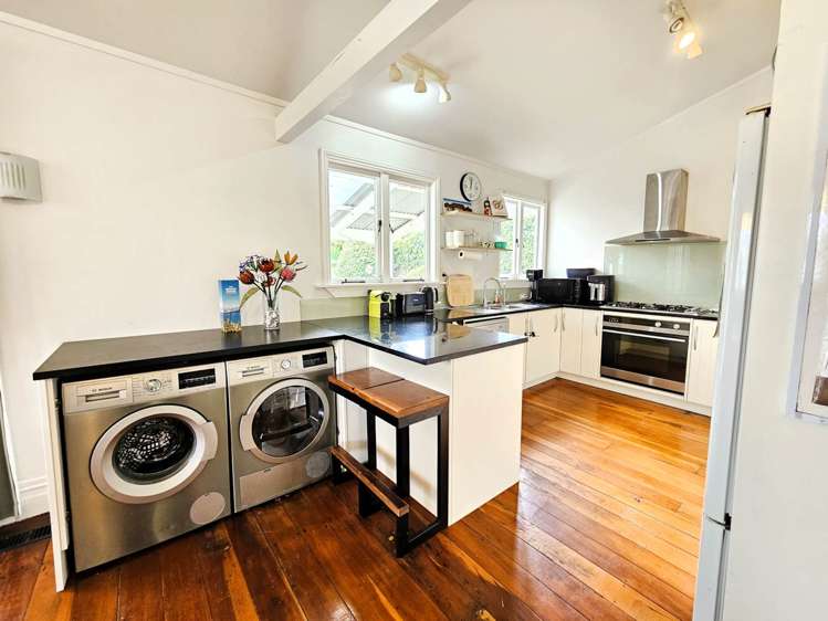 20 Saint Leonards Road Devonport_10