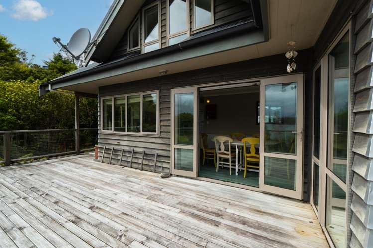 2a Petersons Hill Road Stewart Island_45