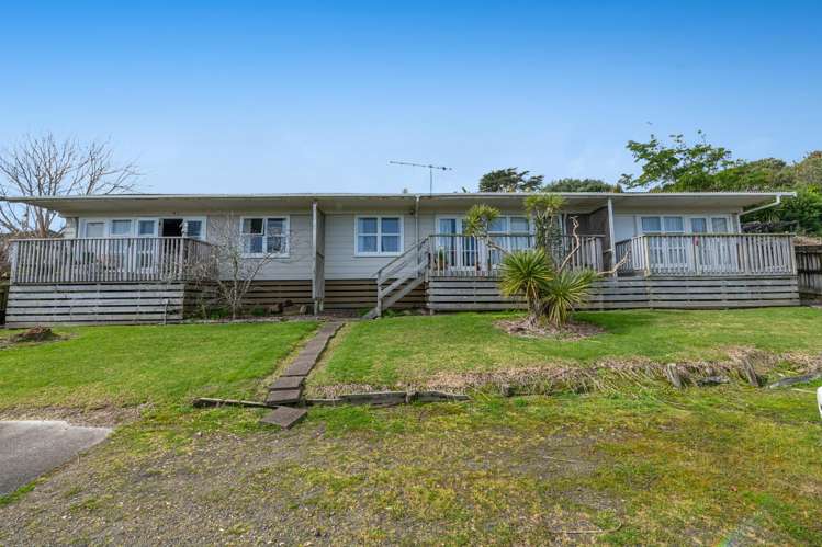 2 Kaipara Crescent Helensville_13
