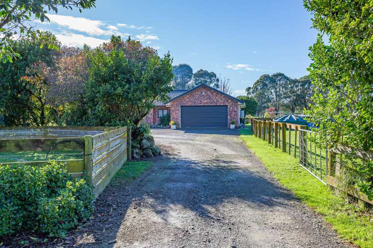 195 Muhunoa Road Ohau_31