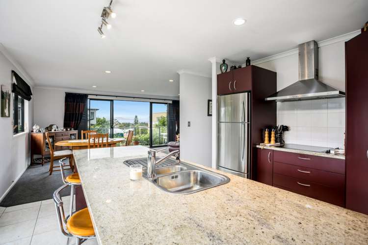 119a Deep Creek Road Torbay_11