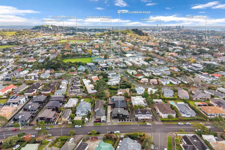 39A Clonbern Road Remuera_37
