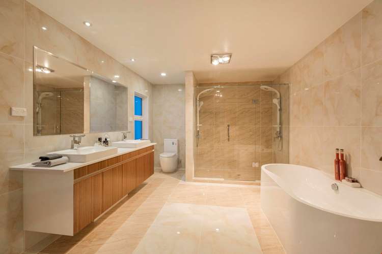 24 Clifton Road Whitford_19