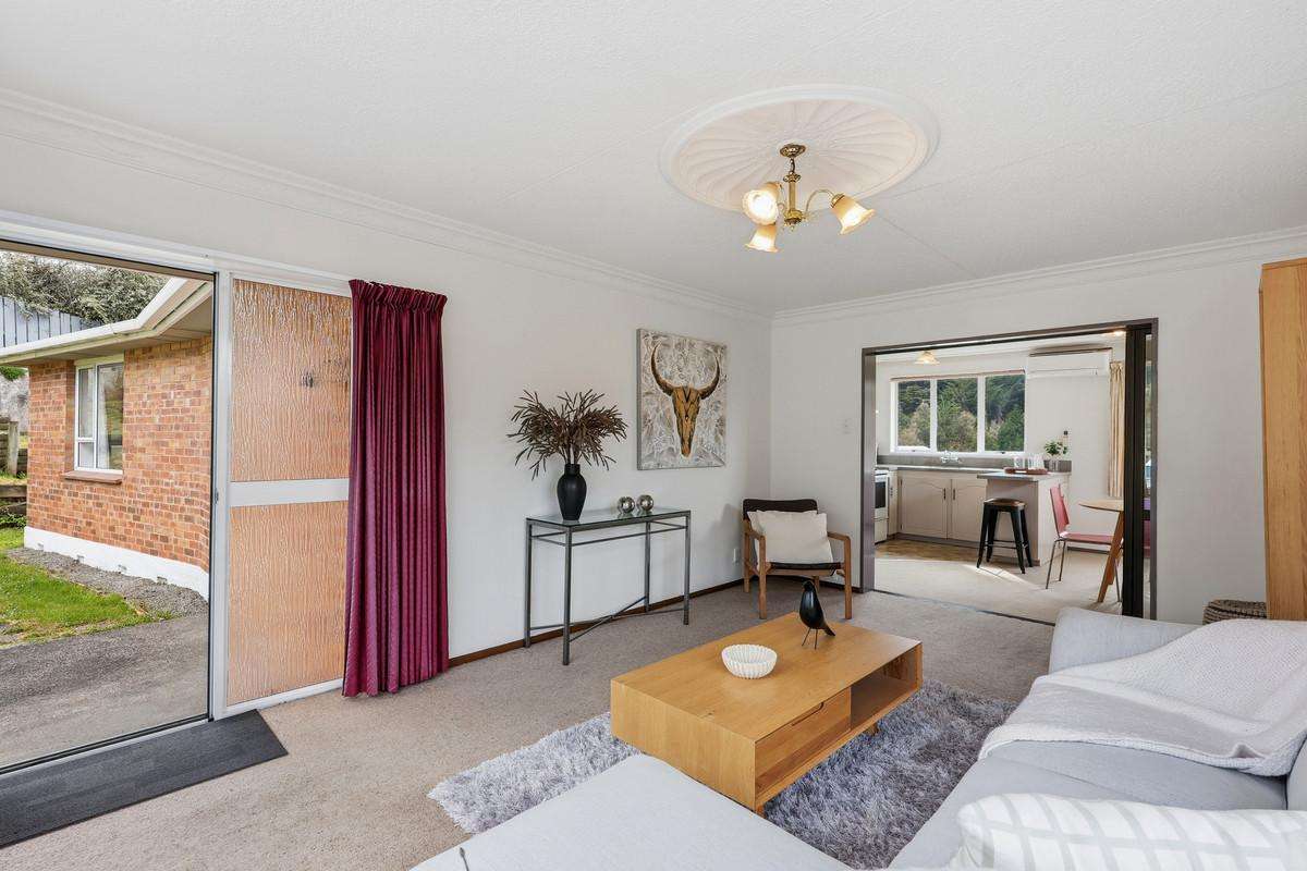 14 Salisbury Road_1