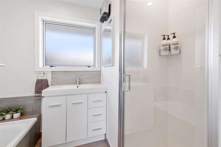 6 Cardome Street Bishopdale_9