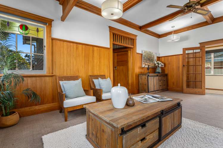 17 Merritt Street Whakatane_6