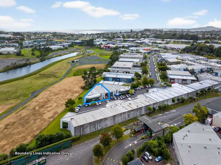 14G Vega Place Albany_15