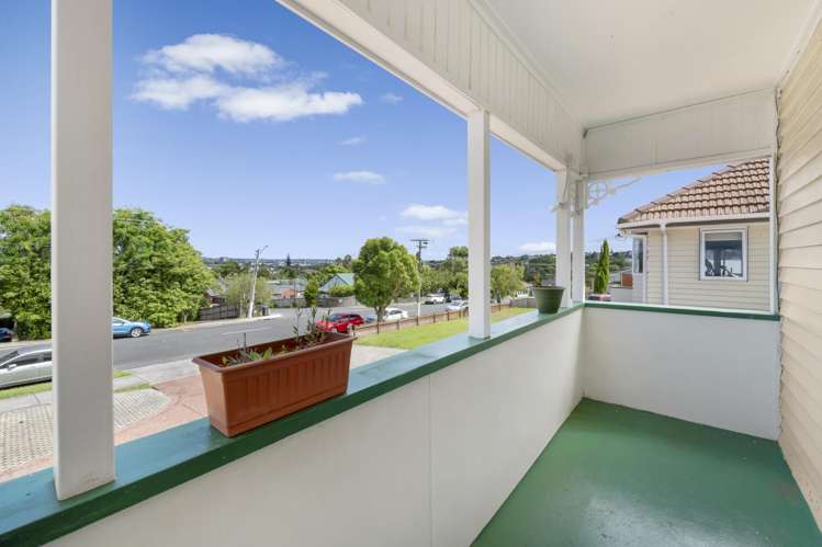 198 Whitney Street Blockhouse Bay_8