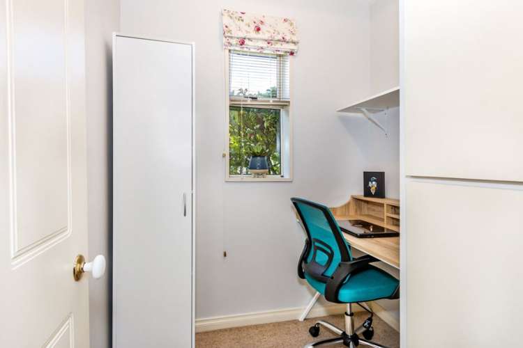 1/145 Simeon Street Spreydon_9