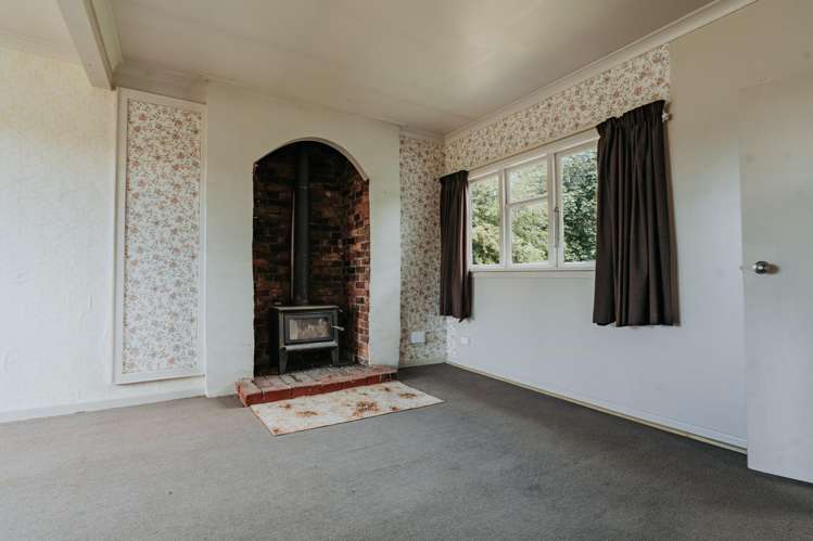 28 Burns Street Milton_6