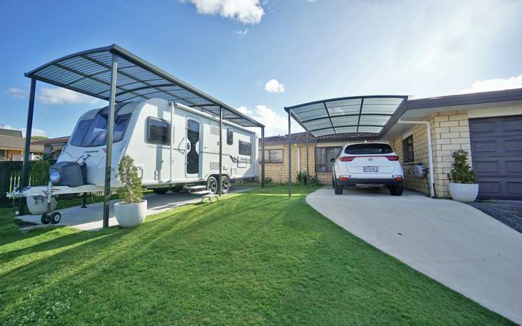 8 Randell Place Te Puke_11