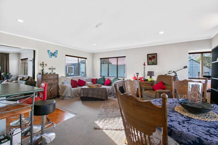 37 Jaemont Avenue Te Atatu South_5