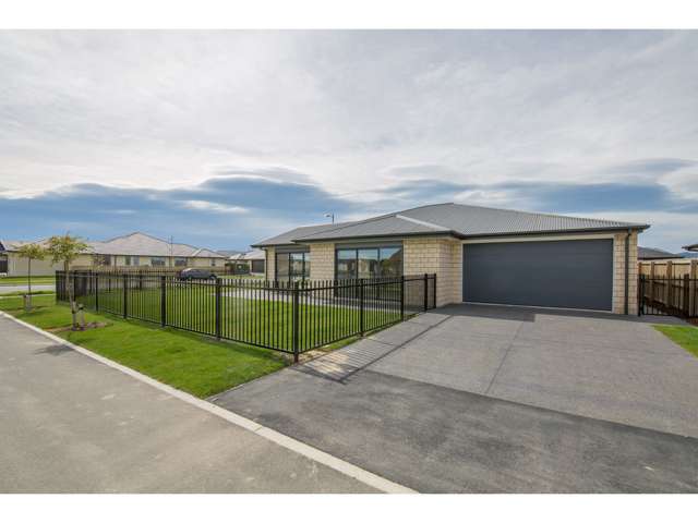 1 Endurance Lane Wigram_2