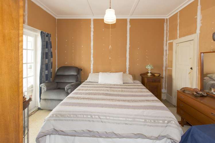 43 Jervois Street Dargaville_10