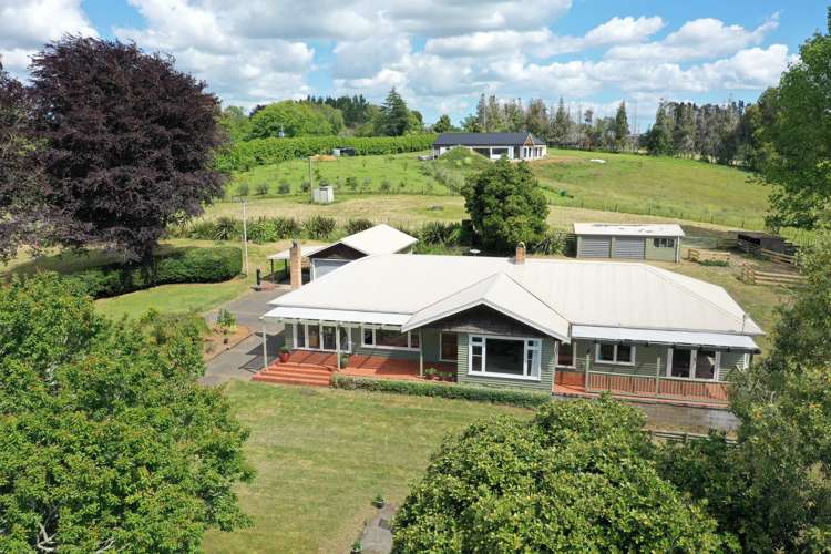 176 Bowman Road Whatawhata_4