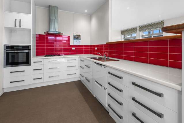 288 Pipiwai Road Ngararatunua_4