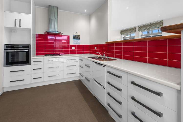 288 Pipiwai Road Ngararatunua_4