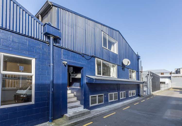 3/5 Hopper Street Mount Cook_11