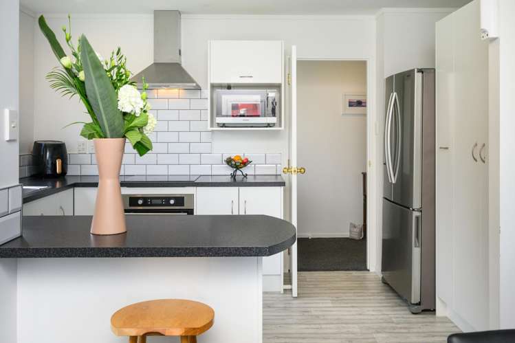 11 Jordan Way Kelvin Grove_19