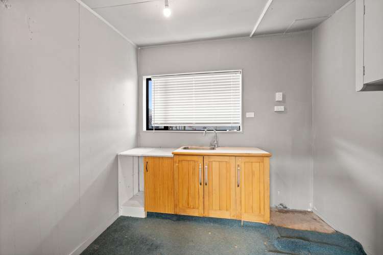 150 Broughton Street Gore_15