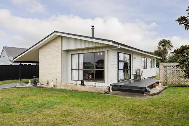 5 Baffin Place Flaxmere_1