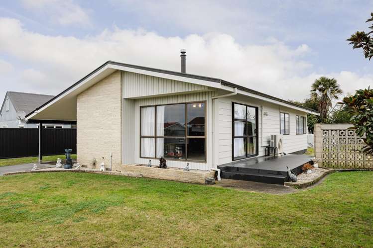 5 Baffin Place Flaxmere_1