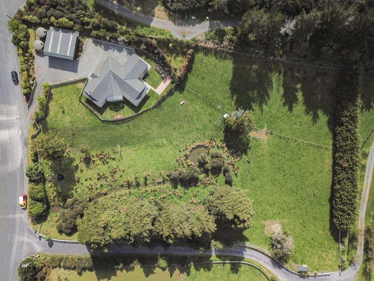 32b Kaitoke Loop Kaitoke_18