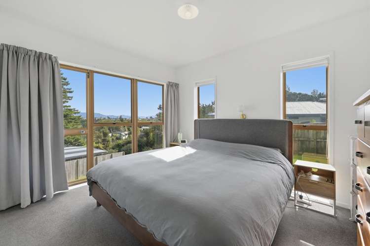 16 Graham Place Bellevue_8