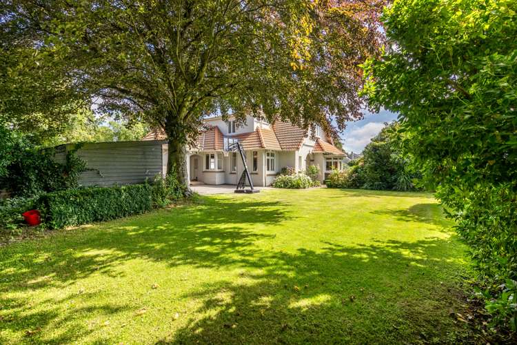 91 Duke Street Gladstone_24