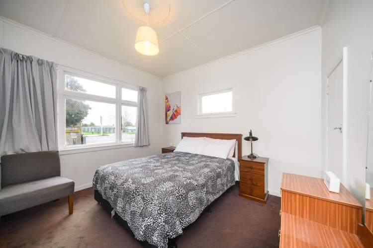 65 Botanical Road Takaro_8