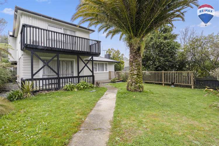 24 Norana Road Maoribank_12