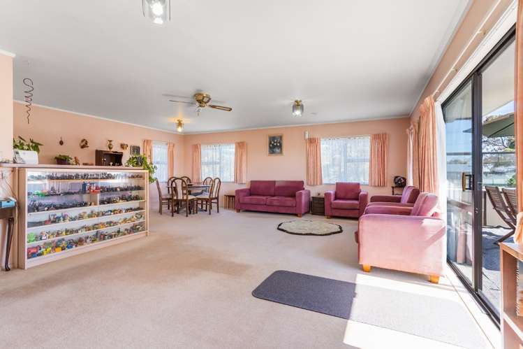205 Achilles Avenue Whangamata_5